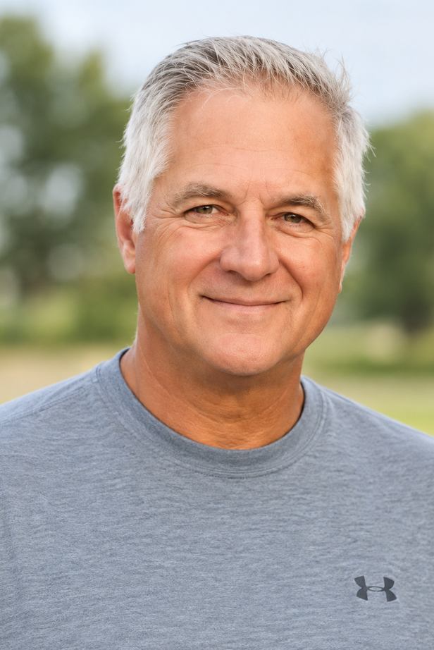 Brad White